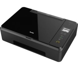 KODAK Verite 65 Plus Wireless Inkjet Printer
